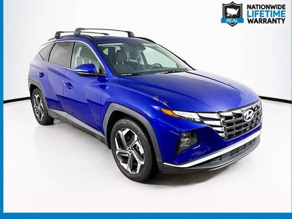 HYUNDAI TUCSON 2022 5NMJF3AE3NH066774 image HYUNDAI TUCSON 2022 5NMJF3AE3NH066774 image