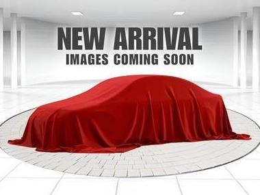 HYUNDAI TUCSON 2022 5NMJE3AE8NH050606 image