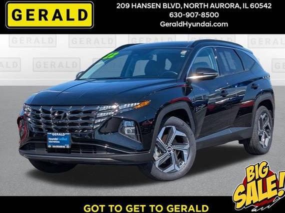 HYUNDAI TUCSON 2022 5NMJECAE1NH109091 image HYUNDAI TUCSON 2022 5NMJECAE1NH109091 image