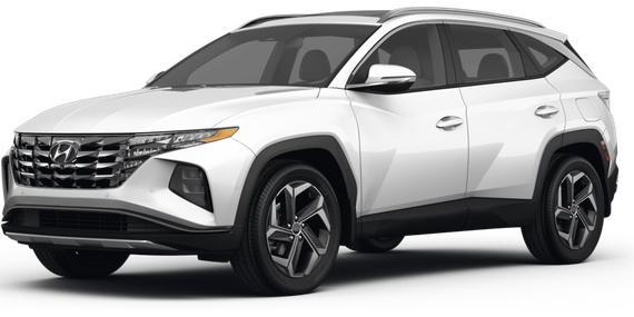 HYUNDAI TUCSON 2022 5NMJE3AE8NH013040 image HYUNDAI TUCSON 2022 5NMJE3AE8NH013040 image