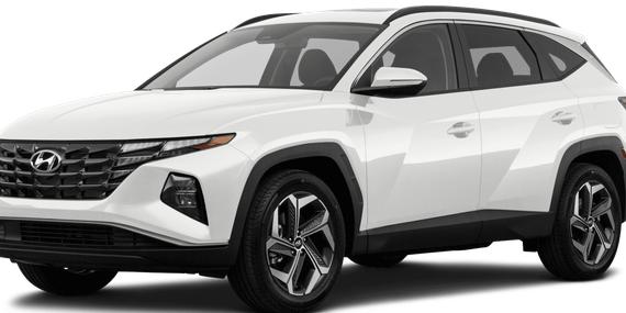 HYUNDAI TUCSON 2022 5NMJBCAE3NH040607 image HYUNDAI TUCSON 2022 5NMJBCAE3NH040607 image