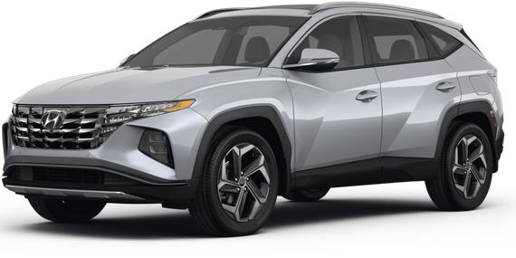 HYUNDAI TUCSON 2022 KM8JECA14NU075858 image HYUNDAI TUCSON 2022 KM8JECA14NU075858 image