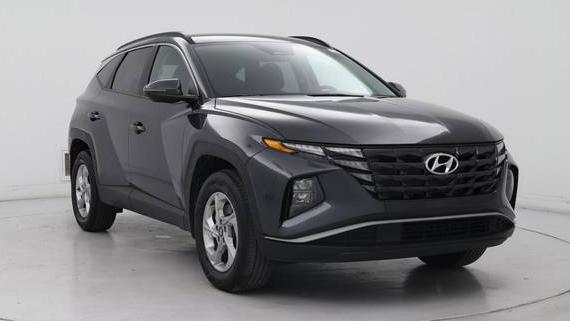 HYUNDAI TUCSON 2022 5NMJBCAE1NH111304 image HYUNDAI TUCSON 2022 5NMJBCAE1NH111304 image