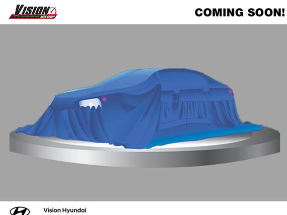 HYUNDAI TUCSON 2022 5NMJFCAE0NH020139 image