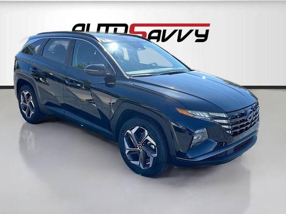 HYUNDAI TUCSON 2022 5NMJCCAE7NH092030 image HYUNDAI TUCSON 2022 5NMJCCAE7NH092030 image
