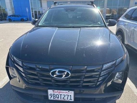 HYUNDAI TUCSON 2022 KM8JF3AE8NU120736 image HYUNDAI TUCSON 2022 KM8JF3AE8NU120736 image