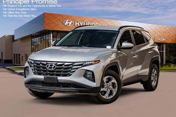 HYUNDAI TUCSON 2022 5NMJBCAE1NH085903 image HYUNDAI TUCSON 2022 5NMJBCAE1NH085903 image