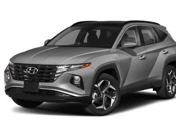 HYUNDAI TUCSON 2022 KM8JFCA10NU048847 image HYUNDAI TUCSON 2022 KM8JFCA10NU048847 image