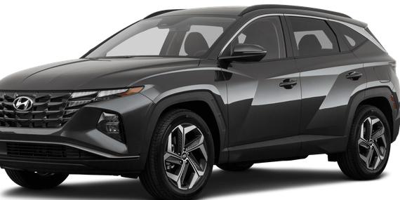 HYUNDAI TUCSON 2022 KM8JF3AE5NU096749 image HYUNDAI TUCSON 2022 KM8JF3AE5NU096749 image