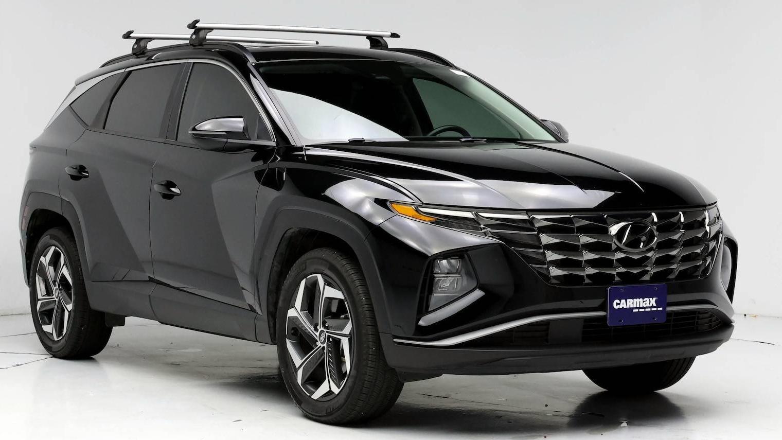 HYUNDAI TUCSON 2022 5NMJCCAEXNH105627 image