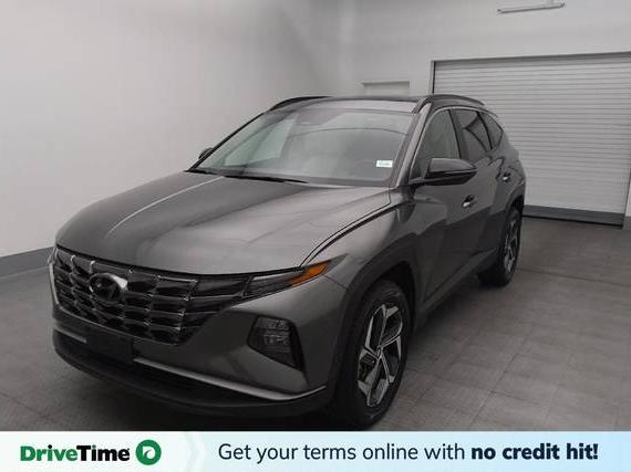 HYUNDAI TUCSON 2022 5NMJCCAE4NH119250 image HYUNDAI TUCSON 2022 5NMJCCAE4NH119250 image