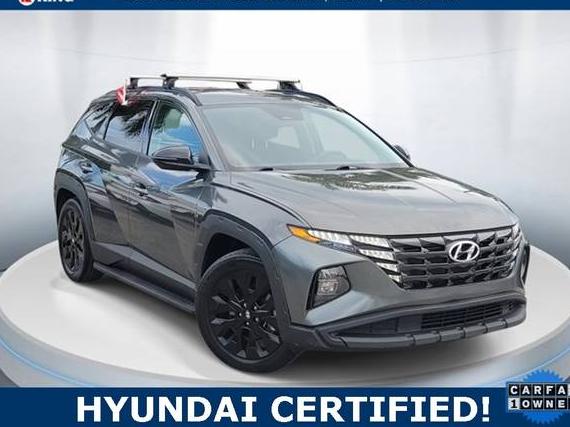 HYUNDAI TUCSON 2022 KM8JF3AE6NU159762 image HYUNDAI TUCSON 2022 KM8JF3AE6NU159762 image