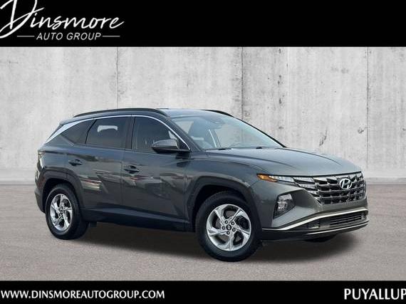 HYUNDAI TUCSON 2022 KM8JB3AE2NU066328 image HYUNDAI TUCSON 2022 KM8JB3AE2NU066328 image