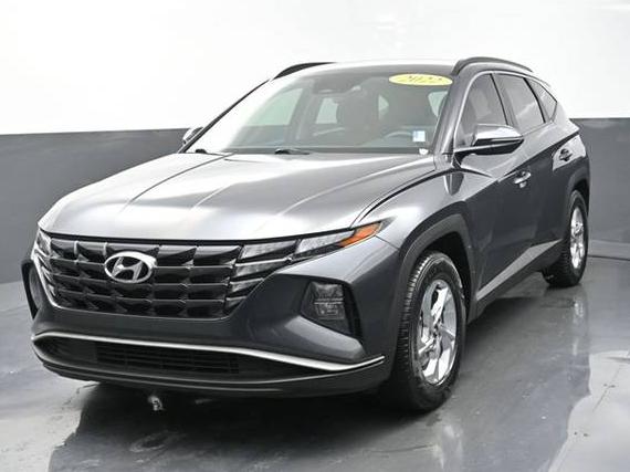 HYUNDAI TUCSON 2022 5NMJB3AEXNH034917 image HYUNDAI TUCSON 2022 5NMJB3AEXNH034917 image