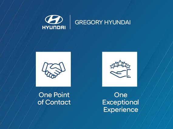 HYUNDAI TUCSON 2022 5NMJCCAE5NH053226 image