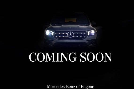 HYUNDAI TUCSON 2022 5NMJBCAE6NH082771 image HYUNDAI TUCSON 2022 5NMJBCAE6NH082771 image