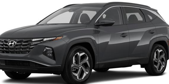 HYUNDAI TUCSON 2022 5NMJB3AE7NH036432 image HYUNDAI TUCSON 2022 5NMJB3AE7NH036432 image