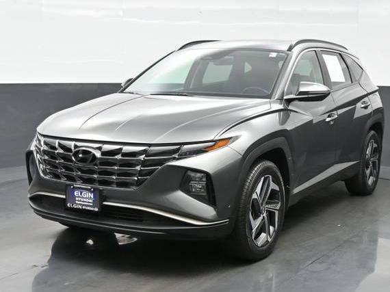 HYUNDAI TUCSON 2022 5NMJCCAEXNH135808 image HYUNDAI TUCSON 2022 5NMJCCAEXNH135808 image