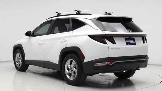 HYUNDAI TUCSON 2022 5NMJB3AE8NH161326 image HYUNDAI TUCSON 2022 5NMJB3AE8NH161326 image