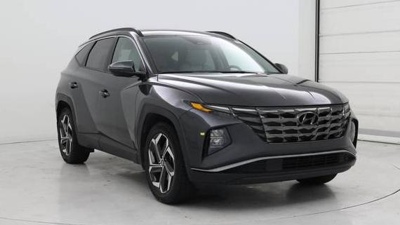 HYUNDAI TUCSON 2022 5NMJC3AE1NH150729 image HYUNDAI TUCSON 2022 5NMJC3AE1NH150729 image