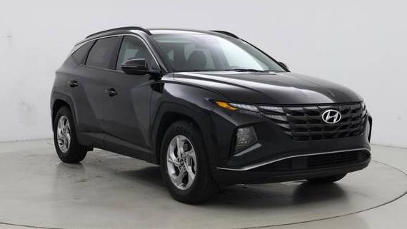 HYUNDAI TUCSON 2022 5NMJB3AE5NH079487 image HYUNDAI TUCSON 2022 5NMJB3AE5NH079487 image