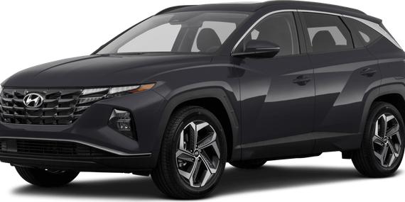 HYUNDAI TUCSON 2022 5NMJC3AEXNH097092 image