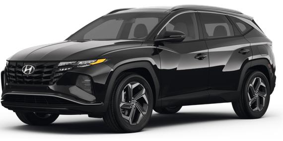 HYUNDAI TUCSON 2022 KM8JFCA19NU013353 image HYUNDAI TUCSON 2022 KM8JFCA19NU013353 image