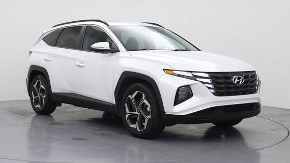 HYUNDAI TUCSON 2022 5NMJF3AE2NH062554 image HYUNDAI TUCSON 2022 5NMJF3AE2NH062554 image