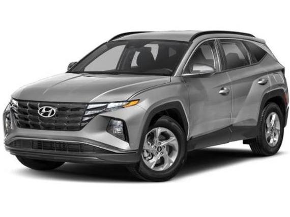 HYUNDAI TUCSON 2022 5NMJBCAE5NH090604 image HYUNDAI TUCSON 2022 5NMJBCAE5NH090604 image