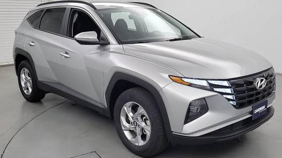 HYUNDAI TUCSON 2022 5NMJBCAE6NH140474 image HYUNDAI TUCSON 2022 5NMJBCAE6NH140474 image