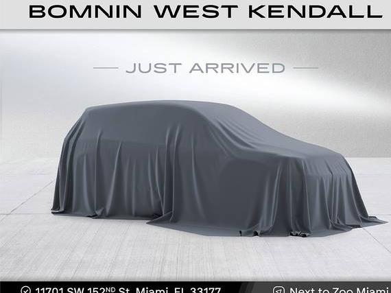HYUNDAI TUCSON 2022 5NMJF3AE7NH026150 image