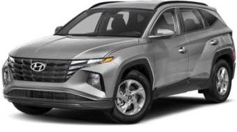 HYUNDAI TUCSON 2022 5NMJFCAE6NH075596 image HYUNDAI TUCSON 2022 5NMJFCAE6NH075596 image
