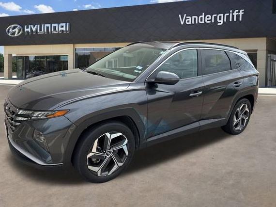 HYUNDAI TUCSON 2022 5NMJC3AE5NH012109 image HYUNDAI TUCSON 2022 5NMJC3AE5NH012109 image