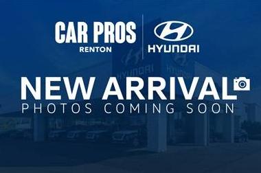 HYUNDAI TUCSON 2022 KM8JFCA18NU062589 image