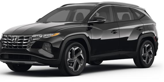 HYUNDAI TUCSON 2022 5NMJE3AEXNH147208 image HYUNDAI TUCSON 2022 5NMJE3AEXNH147208 image