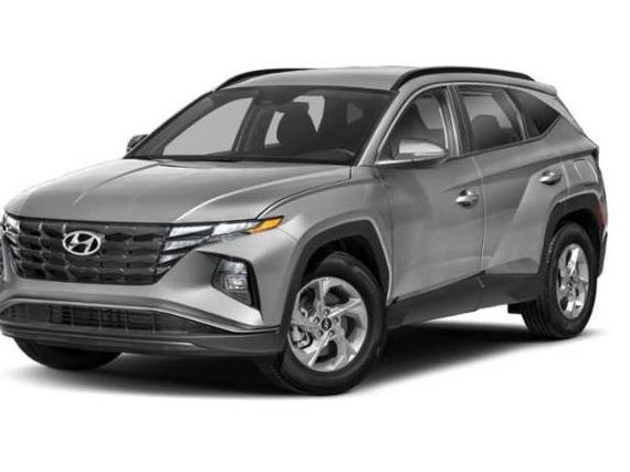 HYUNDAI TUCSON 2022 5NMJB3AE5NH090523 image HYUNDAI TUCSON 2022 5NMJB3AE5NH090523 image