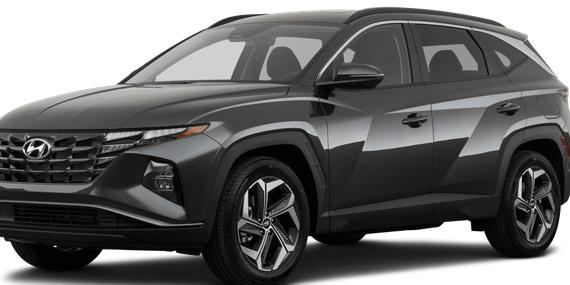 HYUNDAI TUCSON 2022 5NMJFCAE5NH099761 image HYUNDAI TUCSON 2022 5NMJFCAE5NH099761 image