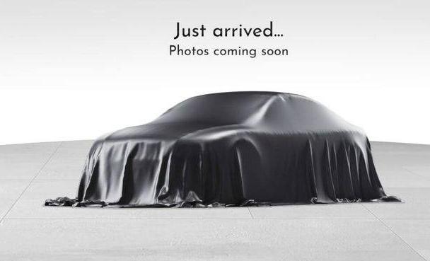 HYUNDAI TUCSON 2022 5NMJACAE5NH032253 image