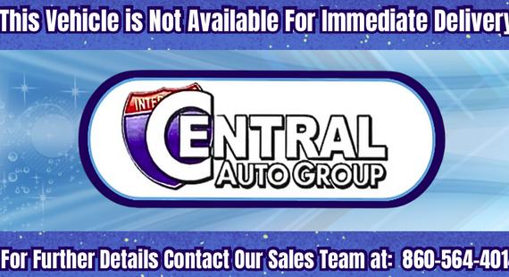 HYUNDAI TUCSON 2022 5NMJBCAE0NH069403 image