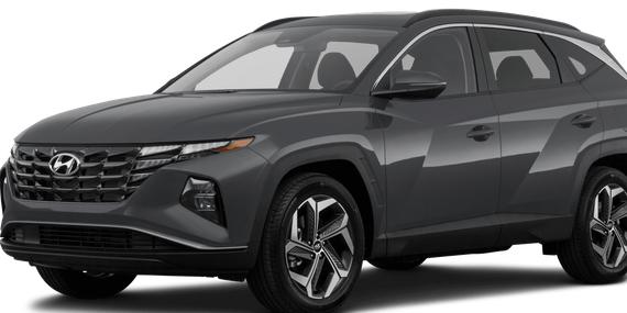 HYUNDAI TUCSON 2022 5NMJB3AE2NH081620 image HYUNDAI TUCSON 2022 5NMJB3AE2NH081620 image