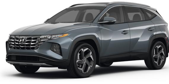 HYUNDAI TUCSON 2022 KM8JECA14NU061832 image HYUNDAI TUCSON 2022 KM8JECA14NU061832 image