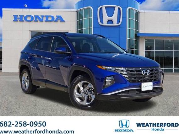 HYUNDAI TUCSON 2022 5NMJBCAE3NH088799 image HYUNDAI TUCSON 2022 5NMJBCAE3NH088799 image