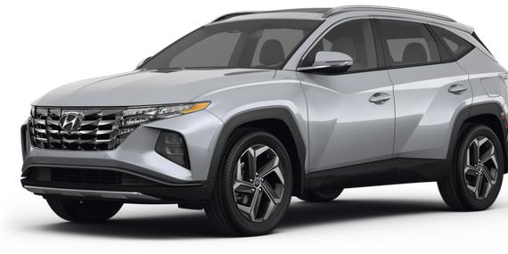 HYUNDAI TUCSON 2022 5NMJECAE4NH107559 image HYUNDAI TUCSON 2022 5NMJECAE4NH107559 image