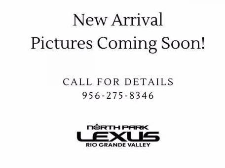 HYUNDAI TUCSON 2022 5NMJC3AE2NH148813 image