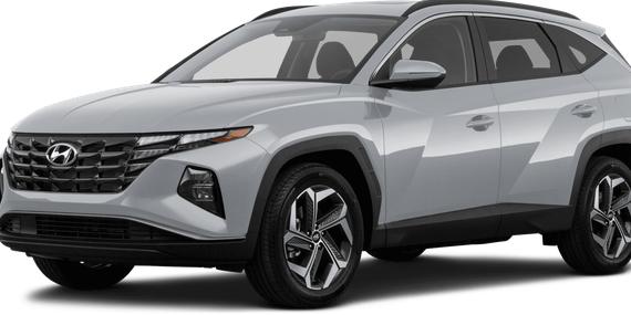 HYUNDAI TUCSON 2022 5NMJCCAE6NH033308 image HYUNDAI TUCSON 2022 5NMJCCAE6NH033308 image