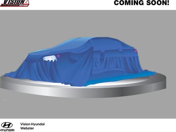 HYUNDAI TUCSON 2022 KM8JF3AE9NU163577 image