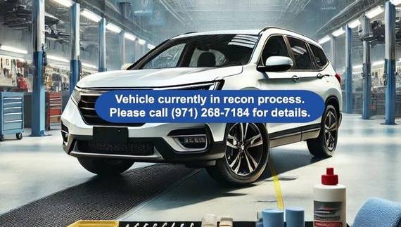 HYUNDAI TUCSON 2022 5NMJFCAE0NH108365 image