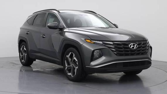 HYUNDAI TUCSON 2022 5NMJF3AE6NH077087 image HYUNDAI TUCSON 2022 5NMJF3AE6NH077087 image