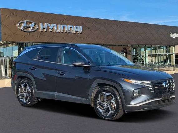 HYUNDAI TUCSON 2022 5NMJF3AE0NH085153 image HYUNDAI TUCSON 2022 5NMJF3AE0NH085153 image