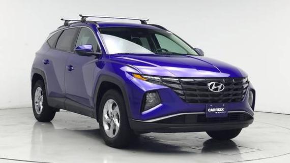 HYUNDAI TUCSON 2022 5NMJBCAE5NH153104 image HYUNDAI TUCSON 2022 5NMJBCAE5NH153104 image